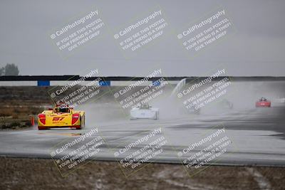 media/Nov-15-2025-CalClub SCCA (Sat) [[7bfa5a7151]]/Race/Group 3/